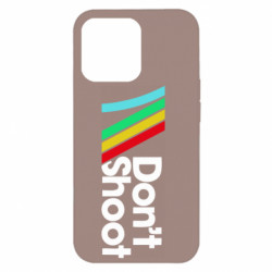 Apple iPhone 13 Pro - FATLINE