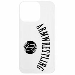 Apple iPhone 13 Pro - FATLINE