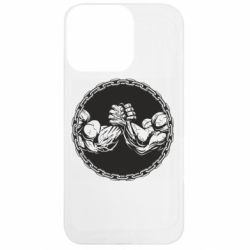 Apple iPhone 13 Pro - FATLINE