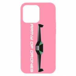 Apple iPhone 13 Pro - FATLINE