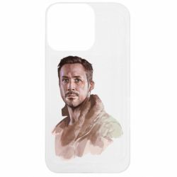 Apple iPhone 13 Pro - FATLINE