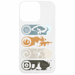 Apple iPhone 13 Pro - FATLINE