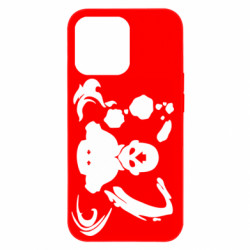 Apple iPhone 13 Pro - FATLINE