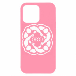 Apple iPhone 13 Pro - FATLINE