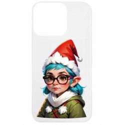 Apple iPhone 13 Pro - FATLINE