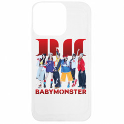 Apple iPhone 13 Pro - FATLINE