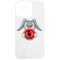 Apple iPhone 13 Pro - FATLINE