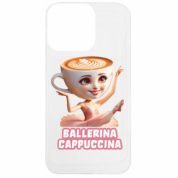 Apple iPhone 13 Pro - FATLINE