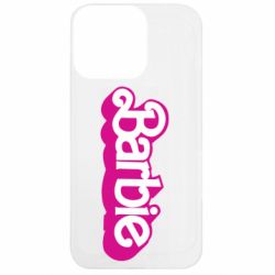 Apple iPhone 13 Pro - FATLINE
