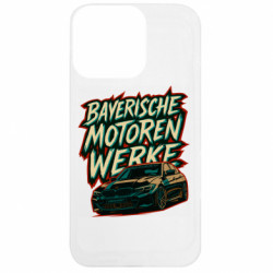 Apple iPhone 13 Pro - FATLINE