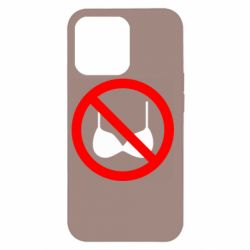 Apple iPhone 13 Pro - FATLINE