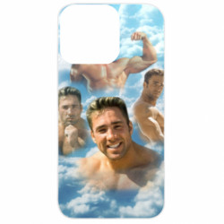 Apple iPhone 13 Pro - FATLINE