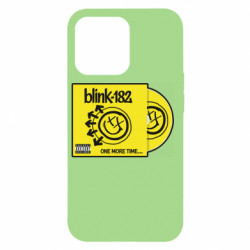 Apple iPhone 13 Pro - FATLINE