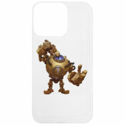 Apple iPhone 13 Pro - FATLINE