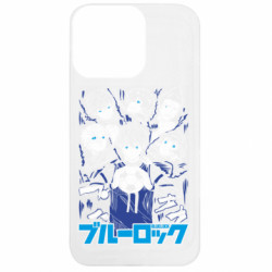 Apple iPhone 13 Pro - FATLINE