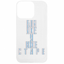 Чохол з розділу Нецензурні Бля якє я вже старе пакет для Apple iPhone 13 Pro - FATLINE Чохол з розділу Нецензурні Бля якє я вже старе пакет для Apple iPhone 13 Pro