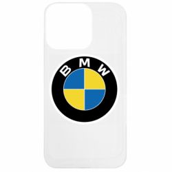 Apple iPhone 13 Pro - FATLINE