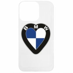 Apple iPhone 13 Pro - FATLINE