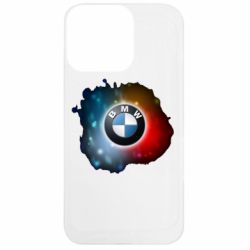 Apple iPhone 13 Pro - FATLINE