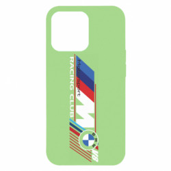 Apple iPhone 13 Pro - FATLINE