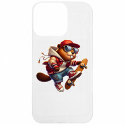 Apple iPhone 13 Pro - FATLINE