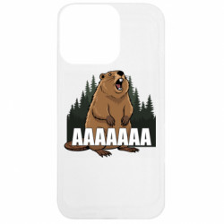 Apple iPhone 13 Pro - FATLINE