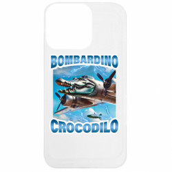 Apple iPhone 13 Pro - FATLINE