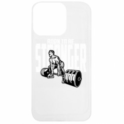 Apple iPhone 13 Pro - FATLINE