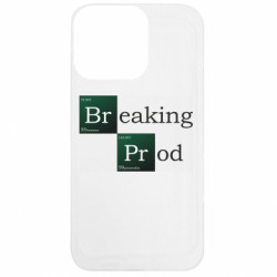 Apple iPhone 13 Pro - FATLINE