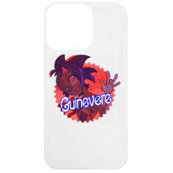 Apple iPhone 13 Pro - FATLINE