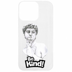 Apple iPhone 13 Pro - FATLINE