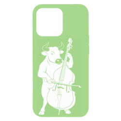 Apple iPhone 13 Pro - FATLINE