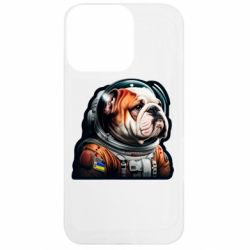 Apple iPhone 13 Pro - FATLINE