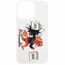 Apple iPhone 13 Pro - FATLINE