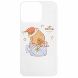 Apple iPhone 13 Pro - FATLINE