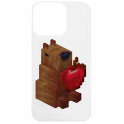 Apple iPhone 13 Pro - FATLINE