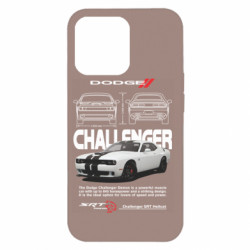 Apple iPhone 13 Pro - FATLINE