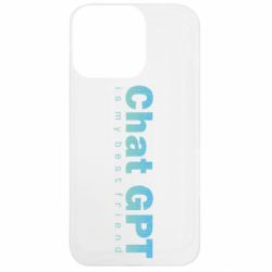 Apple iPhone 13 Pro - FATLINE