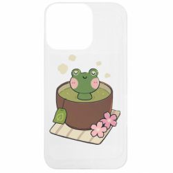 Apple iPhone 13 Pro - FATLINE