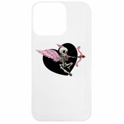 Apple iPhone 13 Pro - FATLINE