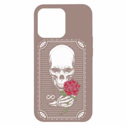 Apple iPhone 13 Pro - FATLINE