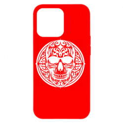 Apple iPhone 13 Pro - FATLINE