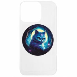 Apple iPhone 13 Pro - FATLINE