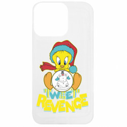 Apple iPhone 13 Pro - FATLINE