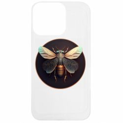 Apple iPhone 13 Pro - FATLINE