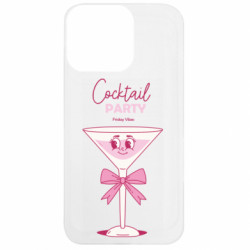 Apple iPhone 13 Pro - FATLINE