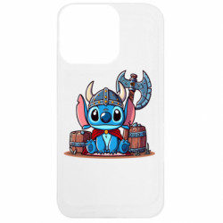 Apple iPhone 13 Pro - FATLINE