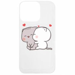 Apple iPhone 13 Pro - FATLINE