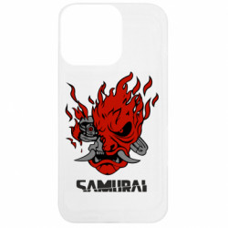 Apple iPhone 13 Pro - FATLINE