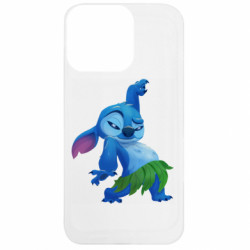 Apple iPhone 13 Pro - FATLINE